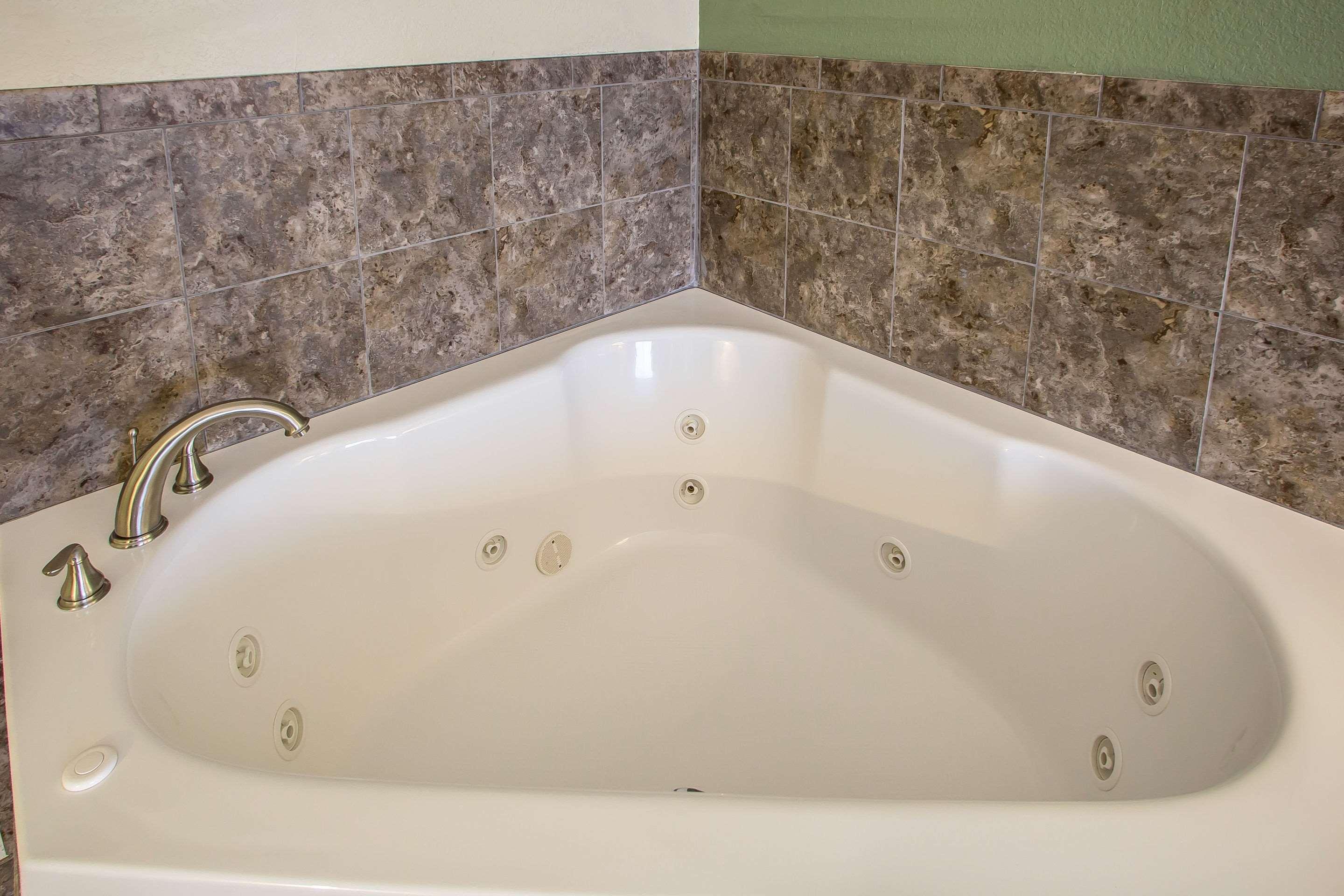 Quality Inn & Suites Marinette Extérieur photo