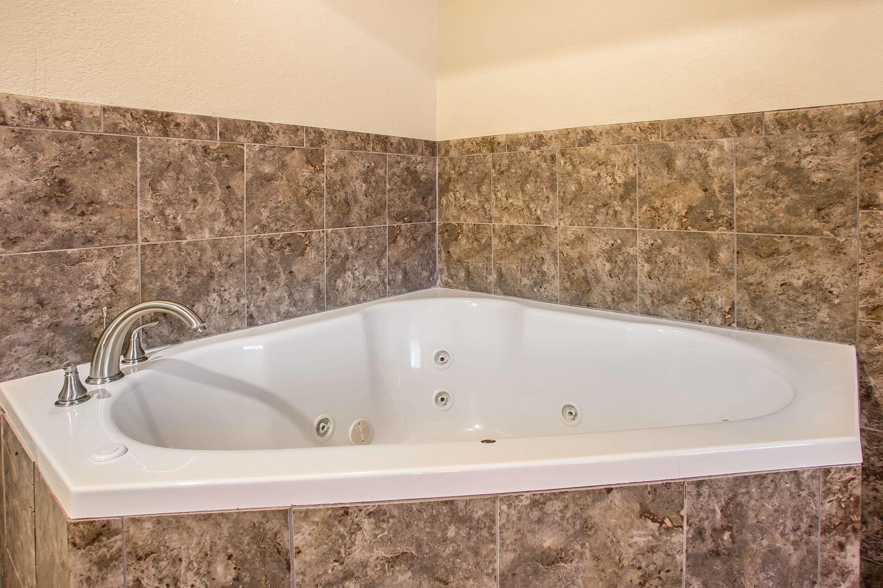 Quality Inn & Suites Marinette Extérieur photo